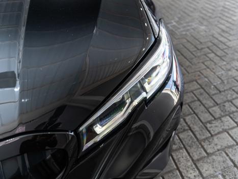 BMW 320I 2.0 16V 4P TURBO FLEX M SPORT AUTOM�TICO, Foto 32