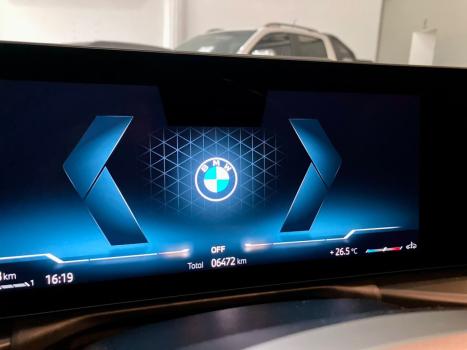 BMW 320I 2.0 16V 4P TURBO FLEX M SPORT AUTOM�TICO, Foto 20
