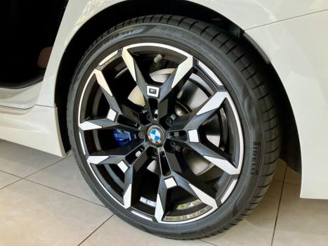 BMW 320I 2.0 16V 4P TURBO FLEX M SPORT AUTOM�TICO, Foto 27