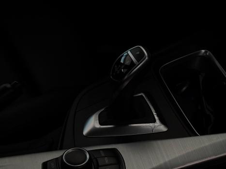 BMW 320I 2.0 16V 4P ACTIVE TURBO AUTOM�TICO, Foto 5