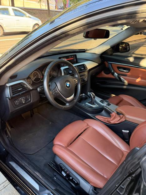 BMW 320I 2.0 16V 4P GT SPORT TURBO AUTOM�TICO, Foto 7