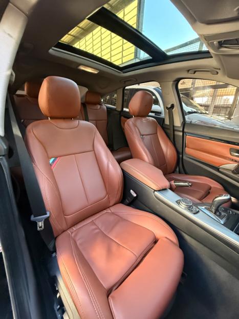 BMW 320I 2.0 16V 4P GT SPORT TURBO AUTOM�TICO, Foto 13