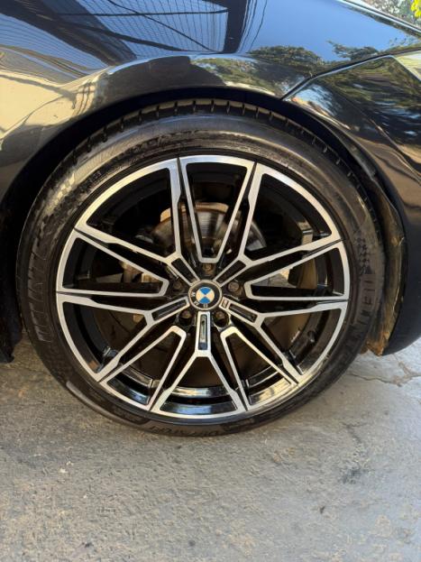 BMW 320I 2.0 16V 4P GT SPORT TURBO AUTOM�TICO, Foto 15