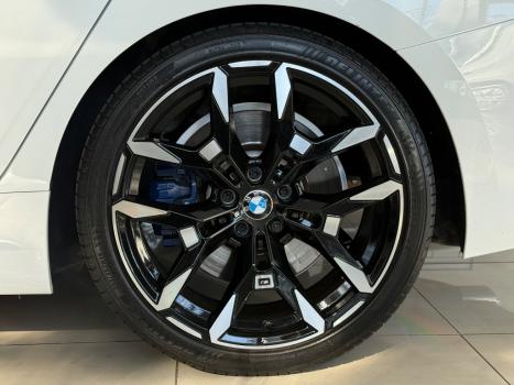BMW 320I 2.0 16V 4P TURBO M SPORT AUTOM�TICO, Foto 10