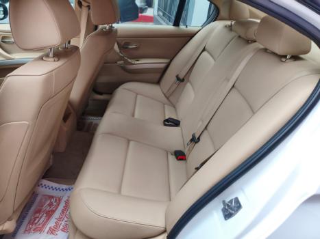 BMW 320I 2.0 16V 4P TURBO AUTOM�TICO, Foto 10