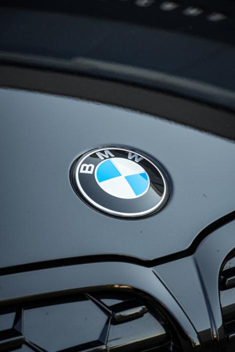 BMW 320I 2.0 16V 4P TURBO FLEX M SPORT AUTOMÁTICO, Foto 6