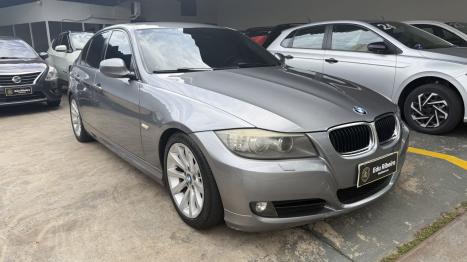 BMW 320I 2.0 16V 4P AUTOMÁTICO, Foto 1