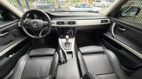BMW 320I 2.0 16V 4P AUTOMÁTICO, Foto 7