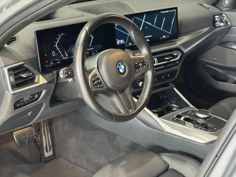 BMW 320I , Foto 10