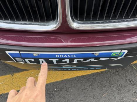 BMW 325I 2.5 24V 4P AUTOM�TICO, Foto 13