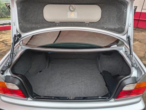 BMW 325I 2.5 24V 4P, Foto 10