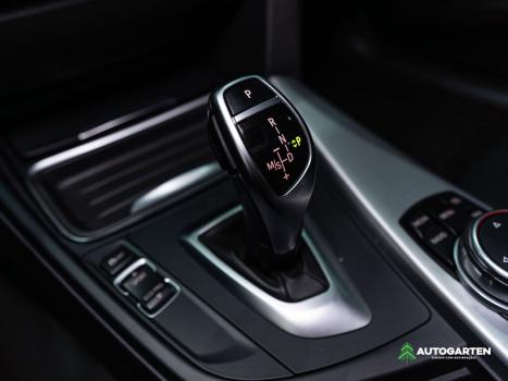 BMW 328I 2.0 16V 4P SPORT GP ACTIVEFLEX AUTOMÁTICO, Foto 16 BMW 328I 2.0 16V 4P SPORT GP ACTIVEFLEX AUTOMÁTICO, Foto 16