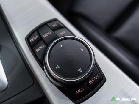 BMW 328I 2.0 16V 4P SPORT GP ACTIVEFLEX AUTOM�TICO, Foto 17