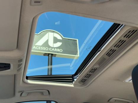 BMW 328I 2.0 16V 4P M SPORT ACTIVEFLEX AUTOMTICO, Foto 7