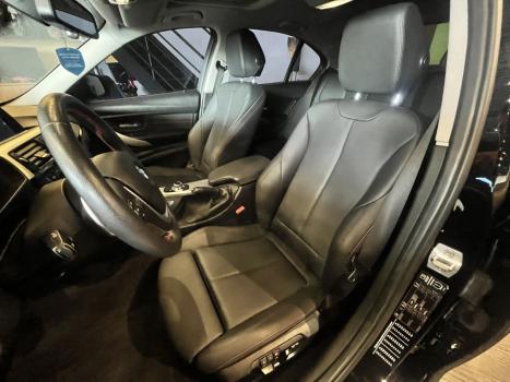 BMW 328I 2.0 16V 4P GP AUTOM�TICO, Foto 3