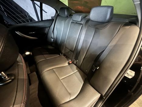 BMW 328I 2.0 16V 4P GP AUTOM�TICO, Foto 4