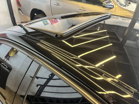 BMW 328I 2.0 16V 4P GP AUTOM�TICO, Foto 5