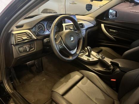 BMW 328I 2.0 16V 4P GP AUTOM�TICO, Foto 6