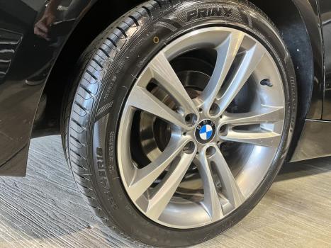 BMW 328I 2.0 16V 4P GP AUTOM�TICO, Foto 11