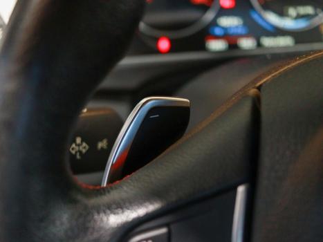 BMW 328I 2.0 16V 4P SPORT GP ACTIVEFLEX AUTOM�TICO, Foto 15