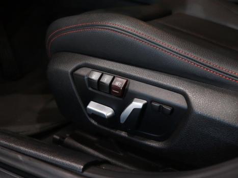 BMW 328I 2.0 16V 4P SPORT GP ACTIVEFLEX AUTOM�TICO, Foto 20