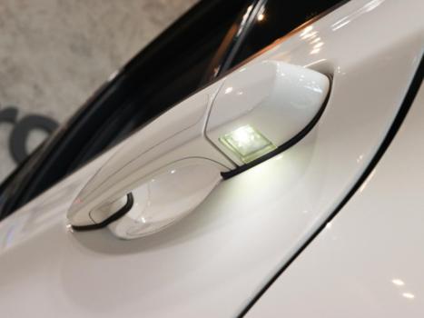 BMW 328I 2.0 16V 4P SPORT GP ACTIVEFLEX AUTOM�TICO, Foto 22