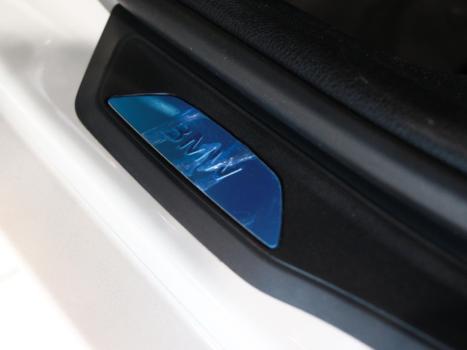 BMW 328I 2.0 16V 4P SPORT GP ACTIVEFLEX AUTOM�TICO, Foto 19