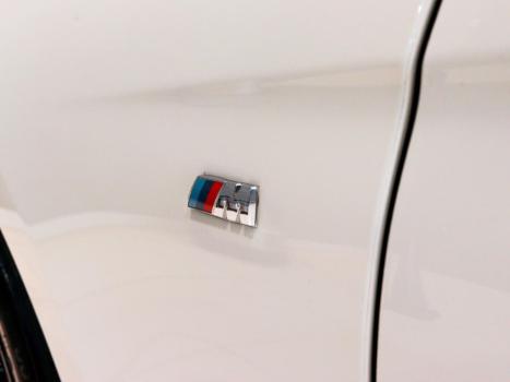 BMW 328I 2.0 16V 4P SPORT GP ACTIVEFLEX AUTOM�TICO, Foto 21