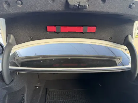 BMW 328I 2.0 16V 4P SPORT GP ACTIVEFLEX AUTOM�TICO, Foto 11