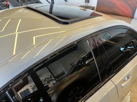 BMW 330E 2.0 16V 4P M SPORT H�BRIDO TURBO AUTOM�TICO, Foto 9