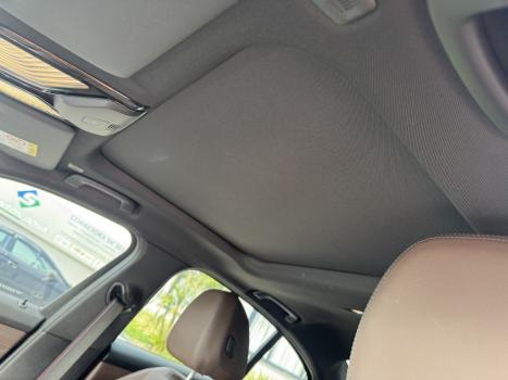 BMW 330E 2.0 16V 4P M SPORT H�BRIDO TURBO AUTOM�TICO, Foto 7