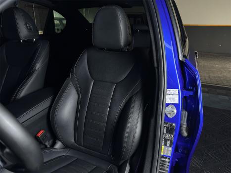 BMW 330E 2.0 16V 4P M SPORT HÍBRIDO TURBO AUTOMÁTICO, Foto 9