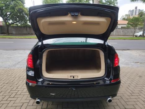 BMW 535I 3.0 24V 4P GT TURBO AUTOMÁTICO, Foto 4 BMW 535I 3.0 24V 4P GT TURBO AUTOMÁTICO, Foto 4