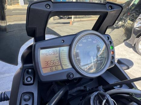 BMW F 650 GS , Foto 7