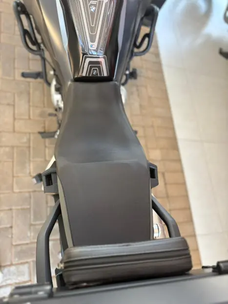 BMW F 750 GS , Foto 8