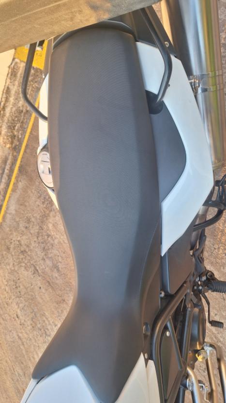 BMW F 800 GS , Foto 7