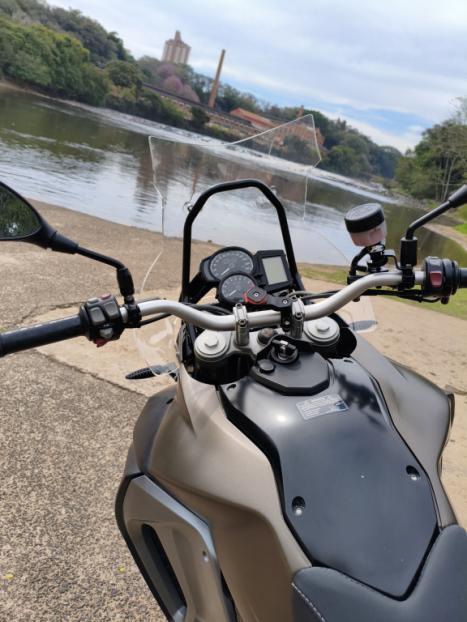 BMW F 800 GS ADVENTURE, Foto 6