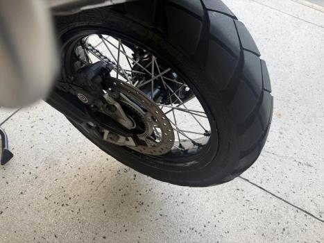 BMW F 800 GS ADVENTURE, Foto 4
