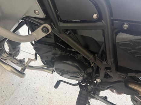 BMW F 800 GS ADVENTURE, Foto 9
