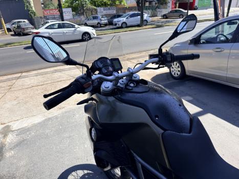BMW F 800 GS ADVENTURE, Foto 6