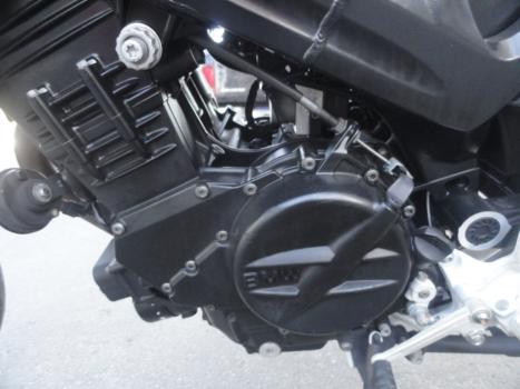 BMW F 800 R , Foto 16