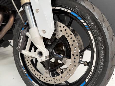 BMW F 800 R , Foto 6