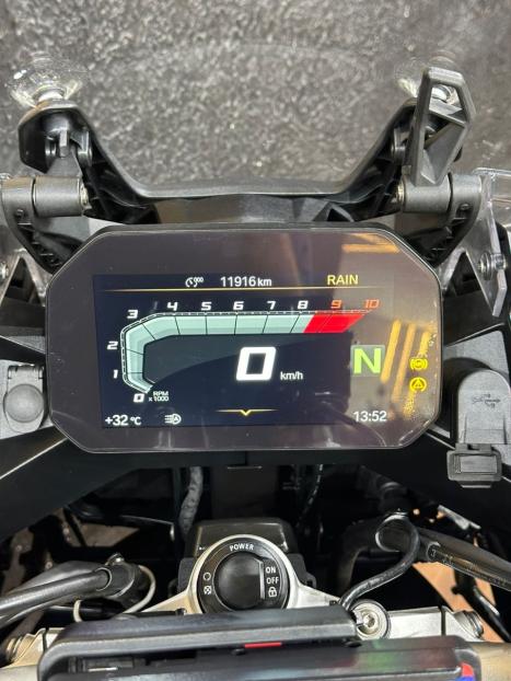BMW F 850 GS ADVENTURE, Foto 7