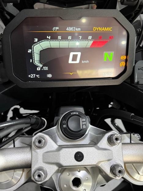 BMW F 850 GS ADVENTURE PREMIUM, Foto 9 BMW F 850 GS ADVENTURE PREMIUM, Foto 9
