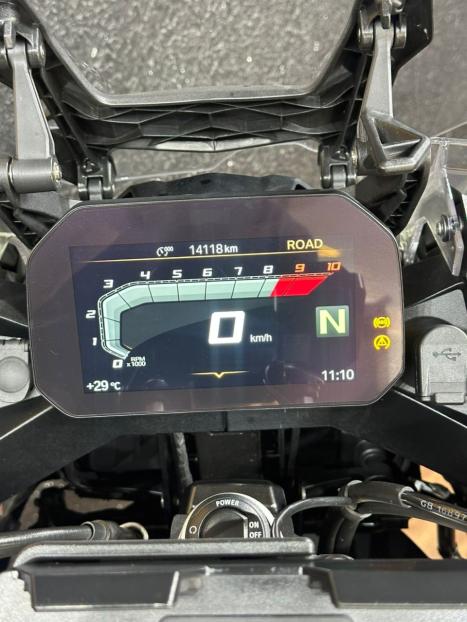 BMW F 850 GS ADVENTURE, Foto 7