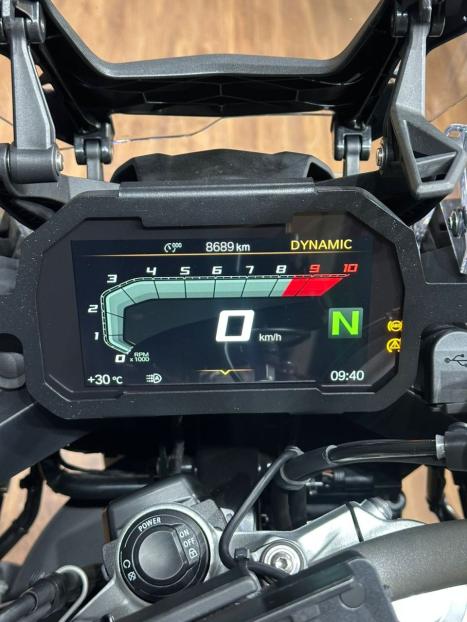 BMW F 850 GS ADVENTURE, Foto 7