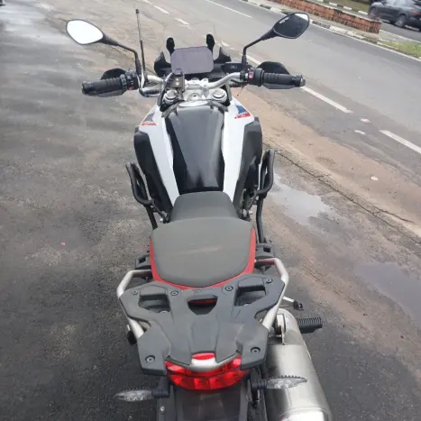 BMW F 850 GS ADVENTURE PREMIUM, Foto 7