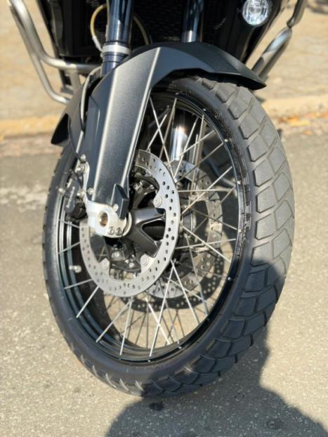 BMW F 850 GS ADVENTURE PREMIUM, Foto 2