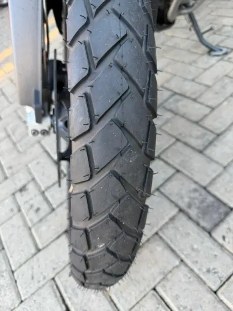 BMW F 850 GS ADVENTURE PREMIUM, Foto 10
