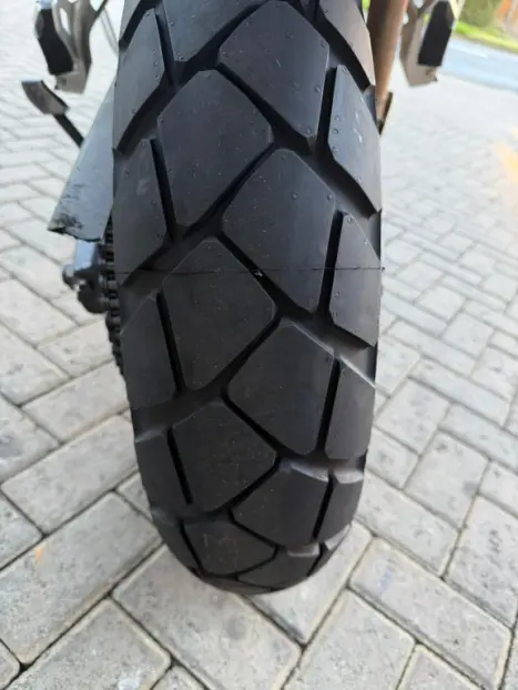 BMW F 850 GS ADVENTURE PREMIUM, Foto 11